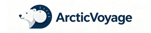 ArcticVoyage
